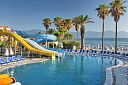 Ephesia Holiday Beach Club 4*  - Изображение 0