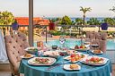 Pine Beach Belek 5* - Изображение 0