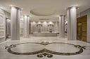 IС Hotels Santai Family Resort 5* - Изображение 0
