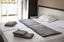 Diamond Delux Hotel - Изображение 0