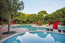IС Hotels Santai Family Resort 5* - Изображение 0