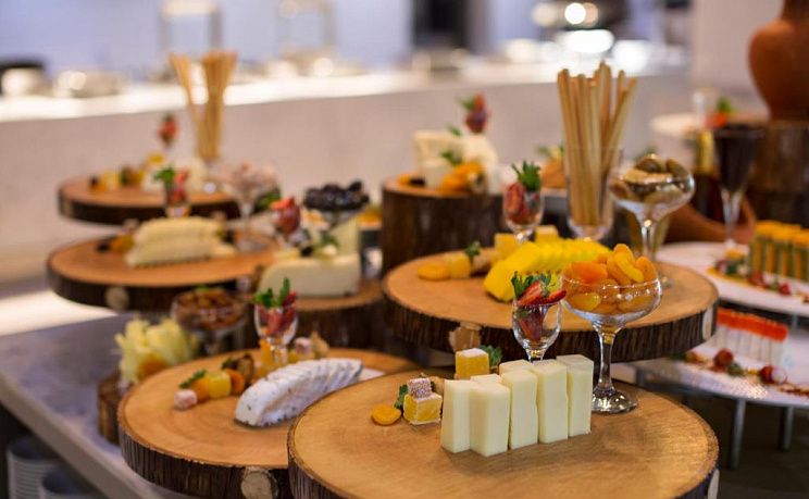 Acanthus & Cennet Barut Collection 5* - Изображение 8