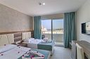 Kolibri Hotel 4* - Изображение 0
