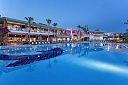 Pine Beach Belek 5* - Изображение 0