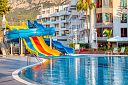  Sealife Kemer Resort 5* - Изображение 0