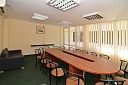 Гостиница «Чайка»