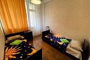 Пансионат «Дом творчества писателей им. А.П. Чехова»