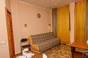 Рыжий Кот - Изображение 0